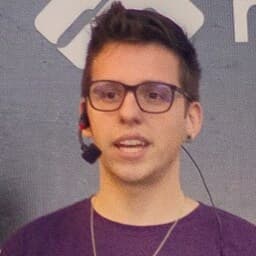 Matheus Castiglioni